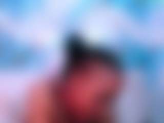 Live cam show with ebonysplitfire - New White on boobsie.com | south africa