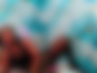 ebonysplitfire's Live Sex Cam Show