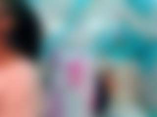 Live cam show with ebonysplitfire - Mature on madthumbs