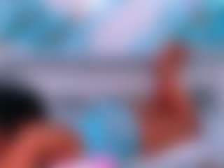 ebonysplitfire's Live Sex Cam Show
