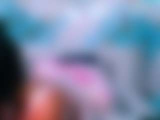 Live cam show with ebonysplitfire - Big Ass on Dare Cams