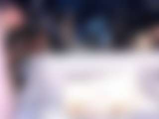 ebonysplitfire's Live Sex Cam Show