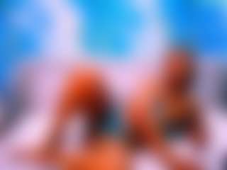Live cam show with ebonysplitfire - White Mature on nudelive.tv | south africa