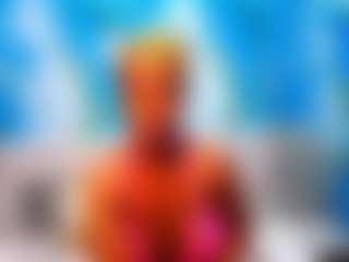 Live cam show with ebonysplitfire - Mature on SinfulBabes