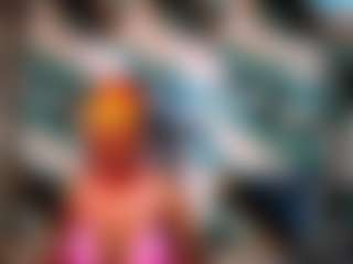 ebonysplitfire's Live Sex Cam Show