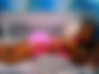 Live cam show with ebonysplitfire - Joi on Dare Cams