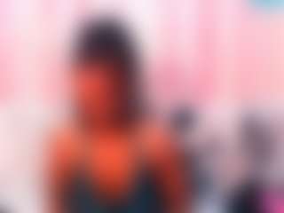 ebonysplitfire's Live Sex Cam Show