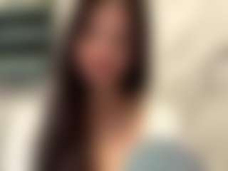 Live cam show with FayeSeo - New Sexwebcam on Nude Chat * 1 On 1 Webcam Sex * Live Cam Show