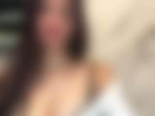 Live cam show with FayeSeo - Green Eyes on x69.live