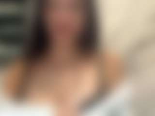 Live cam show with FayeSeo - Twerk on boobsie.com