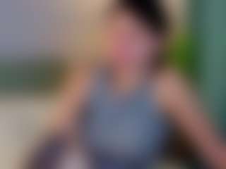 Sanita's Live Sex Cam Show