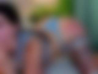 Sanita's Live Sex Cam Show