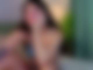 Sanita's Live Sex Cam Show