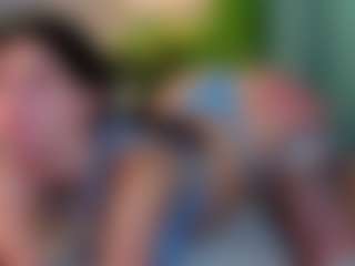 Sanita's Live Sex Cam Show