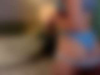 Live cam show with Sanita - New Sexwebcam on crypto-cams