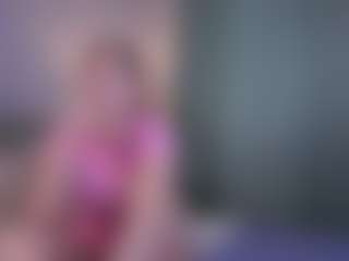 Live cam show with Sanita - Domination on CamClone