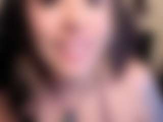 Live cam show with joanallen - New Spank on Camsoda