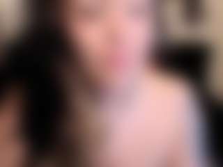 Live cam show with joanallen - New Hairy Pussy on Stripli.com