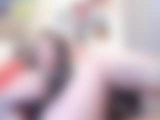 joanallen's Live Sex Cam Show