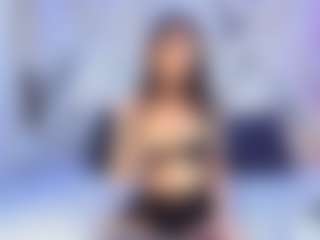 Live cam show with Mayasmith01 - Butt Plug on Milf Play