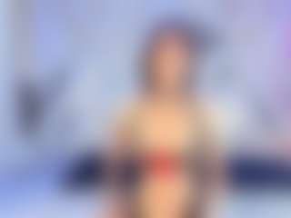 Live cam show with Mayasmith01 - New Toys on Milf Play