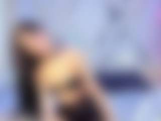 Live cam show with Mayasmith01 - Butt Plug on anonymated.com
