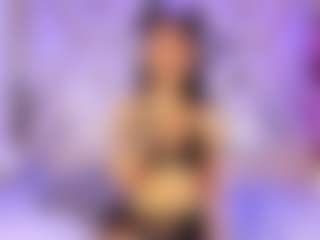 Mayasmith01's Live Sex Cam Show