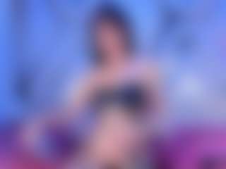 Mayasmith01's Live Sex Cam Show