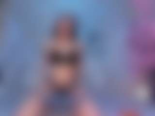 Mayasmith01's Live Sex Cam Show