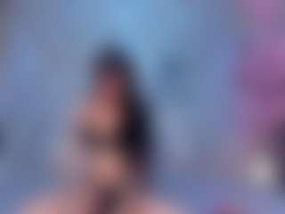 Mayasmith01's Live Sex Cam Show