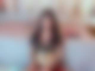 Live cam show with Mayasmith01 - Culo on live.xbliss.ai