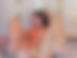 Live cam show with Mayasmith01 - Full Nudity on live.xbliss.ai