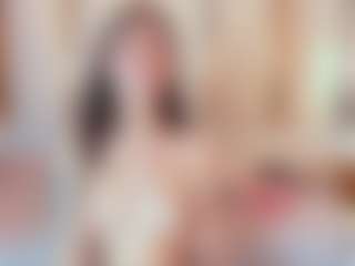 Live-sekscamshow van Mayasmith01