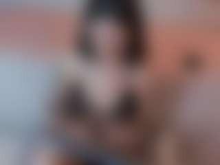 Mayasmith01's Live Sex Cam Show