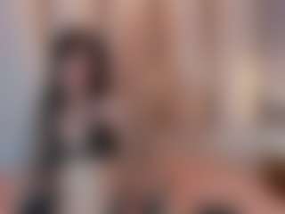 Mayasmith01's Live Sex Cam Show