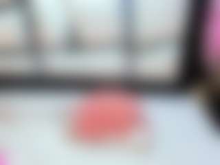 Mayasmith01's Live Sex Cam Show