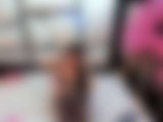 Mayasmith01's Live Sex Cam Show