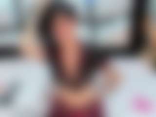 Mayasmith01's Live Sex Cam Show