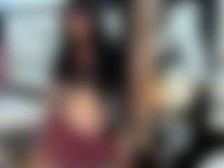 Mayasmith01's Live Sex Cam Show