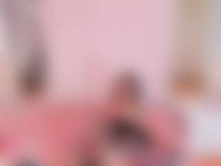 Mayasmith01's Live Sex Cam Show