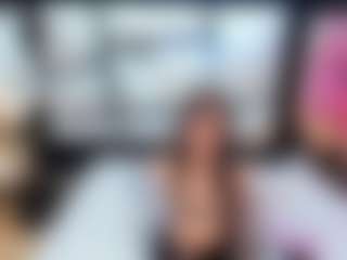 Live cam show with Mayasmith01 - Butt Plug on Mixed Magazine Live