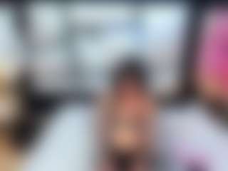 Live cam show with Mayasmith01 - Culo on CamwithHer