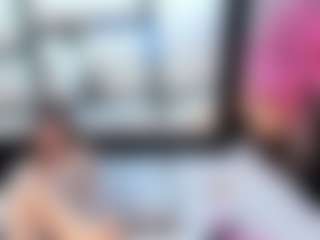 Live cam show with Mayasmith01 - Sexy on Taboo Cams XXX