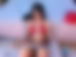 Live cam show with Mayasmith01 - Cumshot on Mixed Magazine Live
