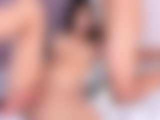 Live cam show with natashasexx - New White on camtv | colombia
