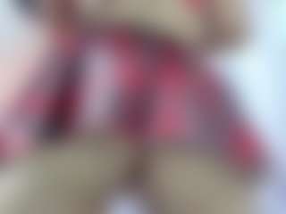 Live cam show with natashasexx - Cum In Pussy on Camsoda