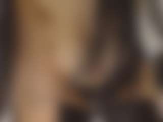 rinabunny's Live Sex Cam Show