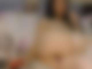 rinabunny's Live Sex Cam Show