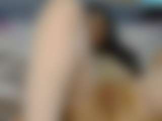 rinabunny's Live Sex Cam Show