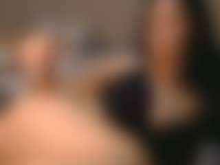 rinabunny's Live Sex Cam Show